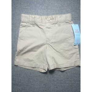 BUNDLE.  clothes boys size 2‎